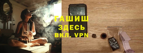 гидра Кулебаки