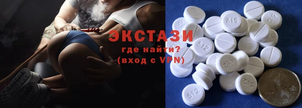 гидра Кулебаки