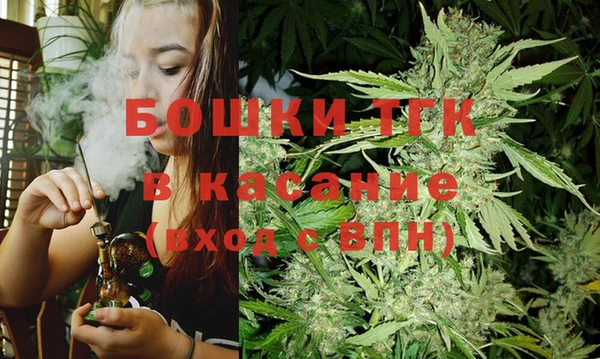 кокаин колумбия Лабытнанги