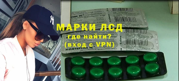 гидра Кулебаки