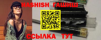 МДПВ Можга